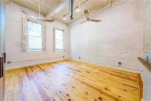 210 Walker St SW, Atlanta, GA 30313 - Photo 3