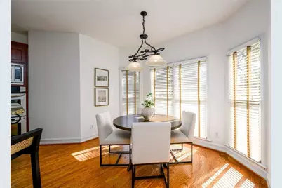 1560 Oak Park Cove, Decatur, GA 30033 - Photo 7