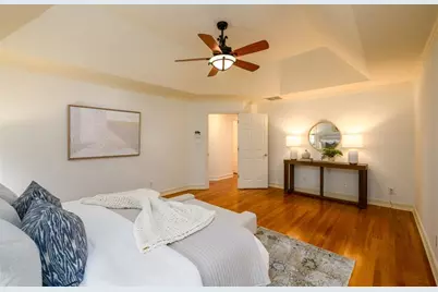 1560 Oak Park Cove, Decatur, GA 30033 - Photo 21