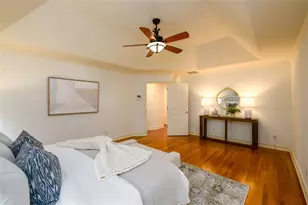 1560 Oak Park Cove, Decatur, GA 30033 - Photo 21