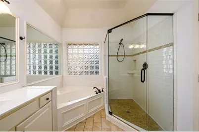 1560 Oak Park Cove, Decatur, GA 30033 - Photo 11