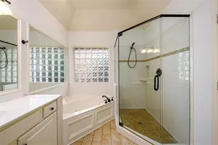 1560 Oak Park Cove, Decatur, GA 30033 - Photo 11
