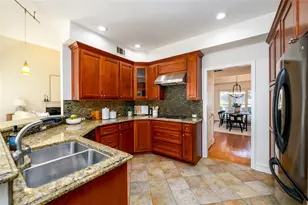 1560 Oak Park Cove, Decatur, GA 30033 - Photo 17