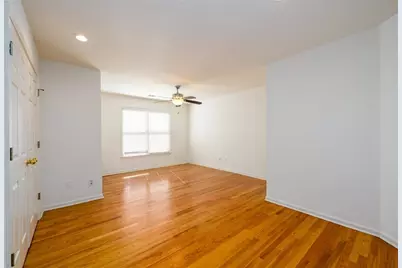 1560 Oak Park Cove, Decatur, GA 30033 - Photo 23