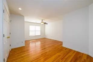 1560 Oak Park Cove, Decatur, GA 30033 - Photo 23