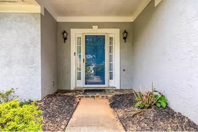 190 Glen Holly Drive, Roswell, GA 30076 - Photo 3