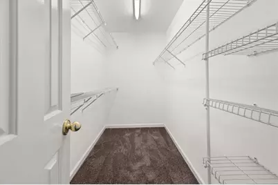 190 Glen Holly Drive, Roswell, GA 30076 - Photo 17