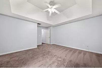190 Glen Holly Drive, Roswell, GA 30076 - Photo 21