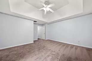 190 Glen Holly Dr, Roswell, GA 30076 - Photo 21