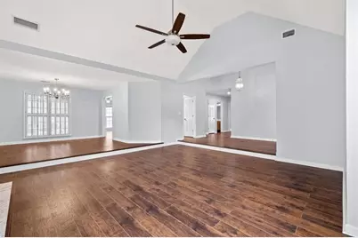 190 Glen Holly Drive, Roswell, GA 30076 - Photo 7