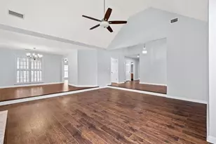 190 Glen Holly Dr, Roswell, GA 30076 - Photo 7