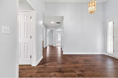 190 Glen Holly Drive, Roswell, GA 30076 - Photo 15
