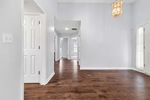 190 Glen Holly Dr, Roswell, GA 30076 - Photo 15