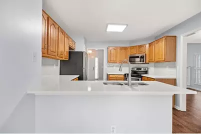 190 Glen Holly Drive, Roswell, GA 30076 - Photo 13