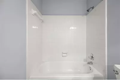 190 Glen Holly Drive, Roswell, GA 30076 - Photo 23