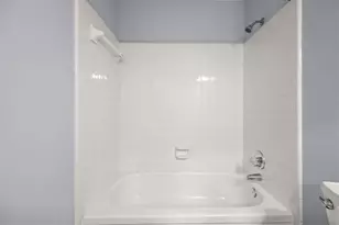 190 Glen Holly Dr, Roswell, GA 30076 - Photo 23