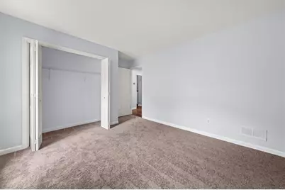 190 Glen Holly Drive, Roswell, GA 30076 - Photo 27