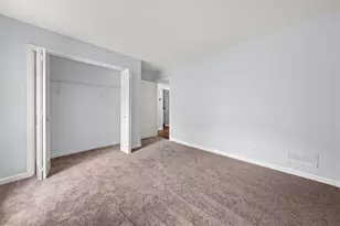190 Glen Holly Dr, Roswell, GA 30076 - Photo 27