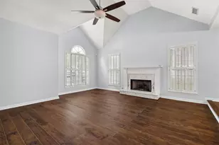 190 Glen Holly Dr, Roswell, GA 30076 - Photo 5