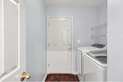 190 Glen Holly Drive, Roswell, GA 30076 - Photo 29