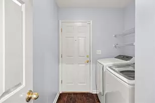 190 Glen Holly Dr, Roswell, GA 30076 - Photo 29