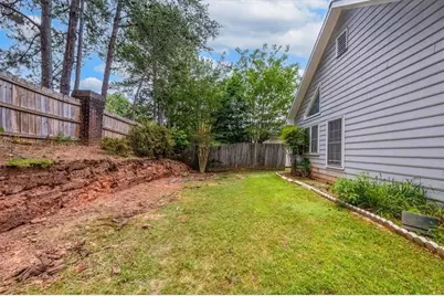 190 Glen Holly Drive, Roswell, GA 30076 - Photo 31