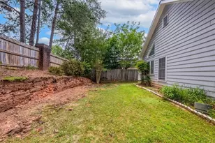 190 Glen Holly Dr, Roswell, GA 30076 - Photo 31