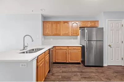 190 Glen Holly Drive, Roswell, GA 30076 - Photo 11