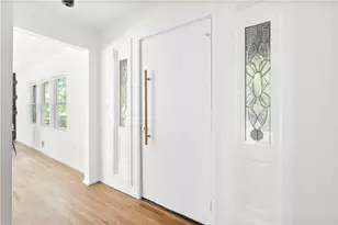 1130 M L King Jr Dr SW, Atlanta, GA 30314 - Photo 7