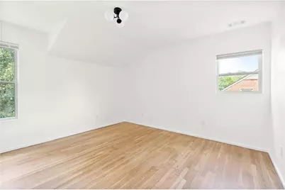 1130 M L King Jr Drive SW, Atlanta, GA 30314 - Photo 29
