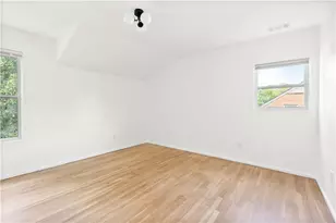1130 M L King Jr Dr SW, Atlanta, GA 30314 - Photo 29