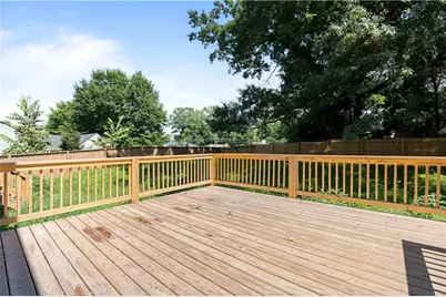 1130 M L King Jr Drive SW, Atlanta, GA 30314 - Photo 35