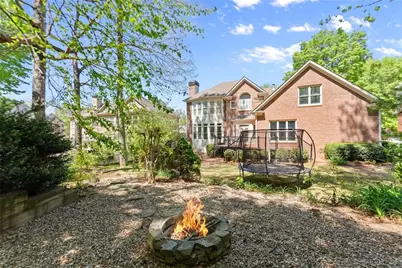 960 Allen Lake Lane, Suwanee, GA 30024 - Photo 83
