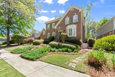 960 Allen Lake Lane, Suwanee, GA 30024 - Photo 7