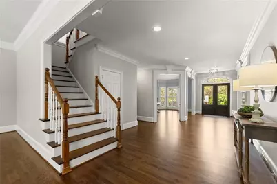960 Allen Lake Lane, Suwanee, GA 30024 - Photo 21