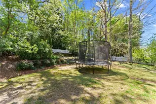 960 Allen Lake Ln, Suwanee, GA 30024 - Photo 91