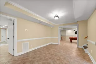 960 Allen Lake Ln, Suwanee, GA 30024 - Photo 79