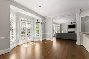 960 Allen Lake Ln, Suwanee, GA 30024 - Photo 27