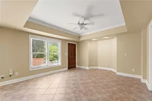 960 Allen Lake Ln, Suwanee, GA 30024 - Photo 77