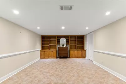960 Allen Lake Lane, Suwanee, GA 30024 - Photo 67
