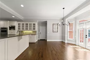 960 Allen Lake Ln, Suwanee, GA 30024 - Photo 25