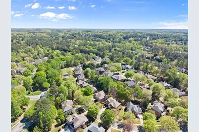 960 Allen Lake Lane, Suwanee, GA 30024 - Photo 93