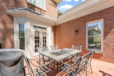 960 Allen Lake Lane, Suwanee, GA 30024 - Photo 35
