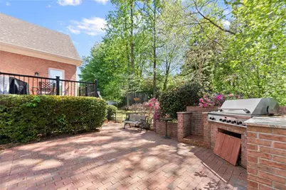 960 Allen Lake Lane, Suwanee, GA 30024 - Photo 79