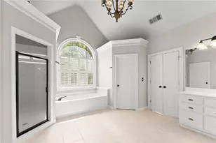 960 Allen Lake Ln, Suwanee, GA 30024 - Photo 57