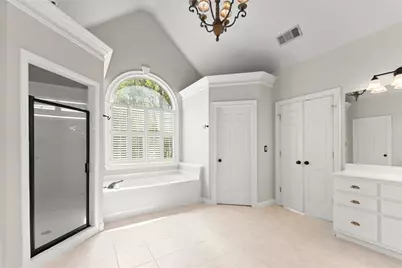 960 Allen Lake Lane, Suwanee, GA 30024 - Photo 53