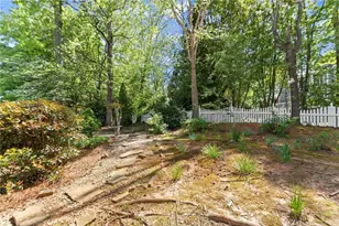 960 Allen Lake Ln, Suwanee, GA 30024 - Photo 85