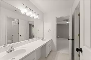 960 Allen Lake Ln, Suwanee, GA 30024 - Photo 47
