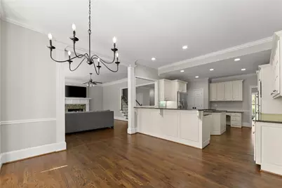960 Allen Lake Lane, Suwanee, GA 30024 - Photo 23