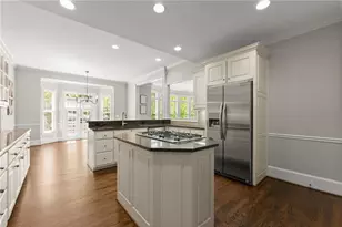 960 Allen Lake Ln, Suwanee, GA 30024 - Photo 31